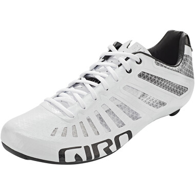 Chaussures Route GIRO EMPIRE SLX Blanc GIRO Probikeshop 0